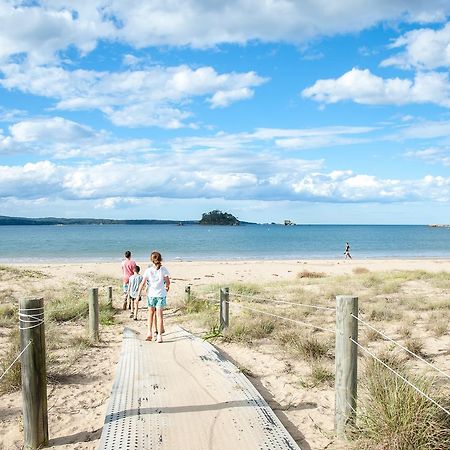 Nrma Batemans Bay Resort Екстериор снимка